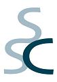 Strategic Scientific Consulting